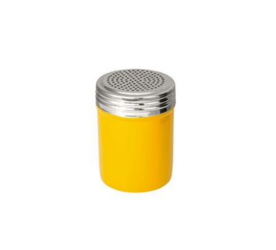 Yellow 285ml Dregde