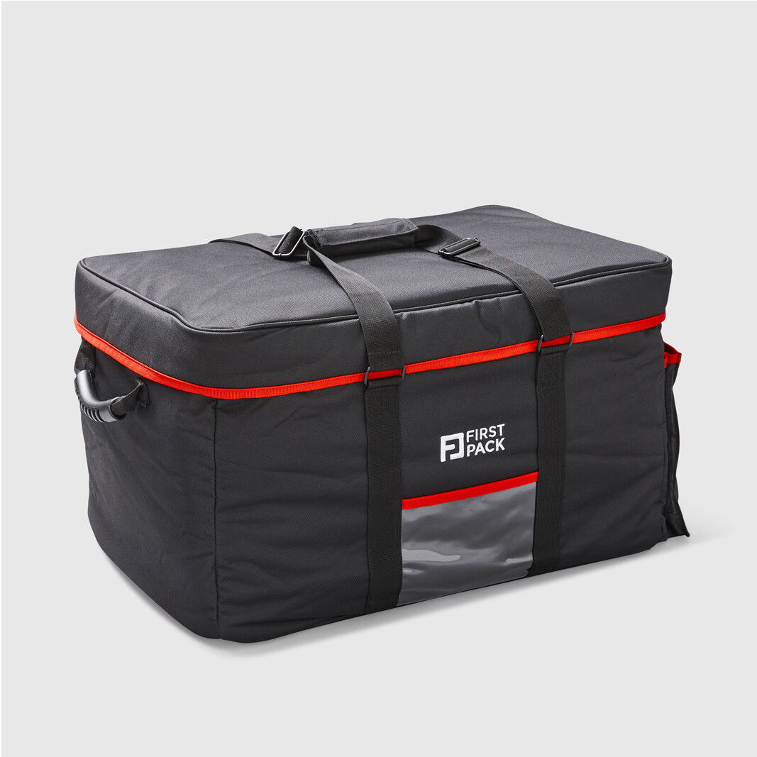 Large Catering Cool Bag