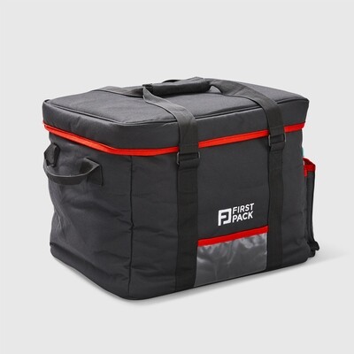 Medium Catering Cool Bag
