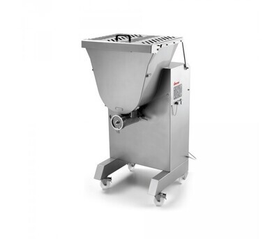 Sirman Master 60 Y12 FC Mincer Mixer - 60kg / 80L Capacity