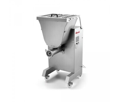 Sirman Master 90 Y12 FC Mincer Mixer - 90kg / 120L Capacity