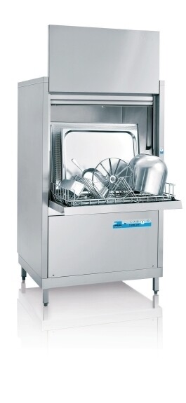 Meiko Point 2 FV130.2 Pot Washer