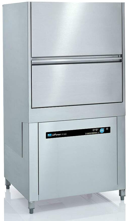 Meiko 'Upster' Potwasher/Warewasher PF600 Meiko 'Upster' Potwasher/Warewasher PF600