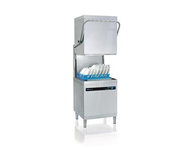 Meiko - Pass Through Dishwasher | UPster H 500 M2