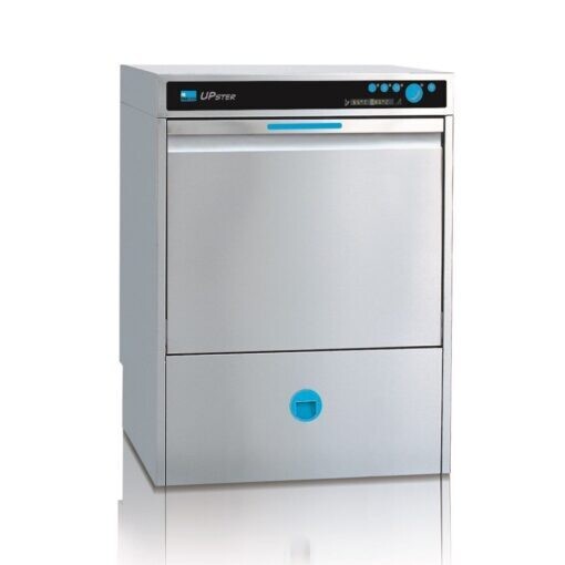 Meiko UPster U500 M2 Undercounter Dishwasher