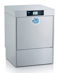 Meiko M-iClean UM+ AirConcept Under counter Dishwasher