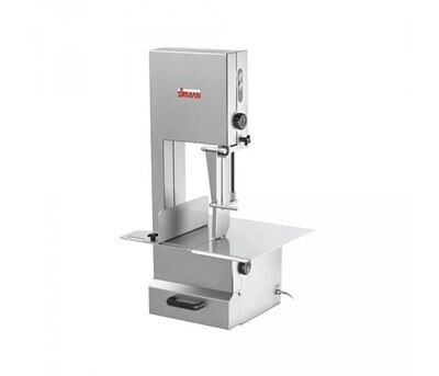 Band Saws