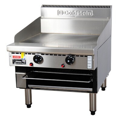 Contact Grills &amp; Toasters