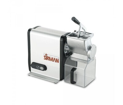 Cheese Graters
