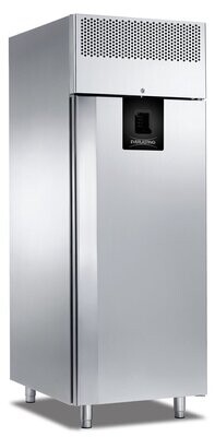 Blast Chillers &amp; Freezers