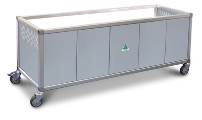 Stainless Steel