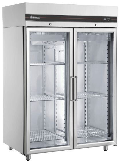 Up Ridge Fridge Upright Fridges