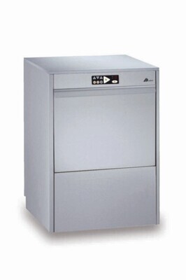 Dishwashers