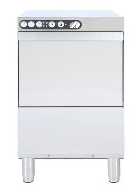 Glasswashers