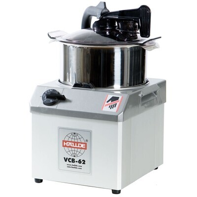 Kitchen Equipment