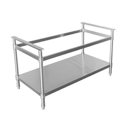 Stands