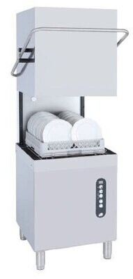 Warewashing