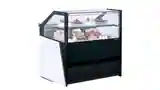 Sevel Ephesus W90 Gelato Display Unit