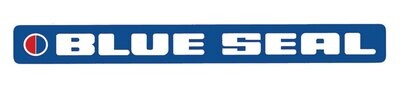 Blue Seal