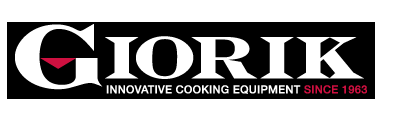 Giorik