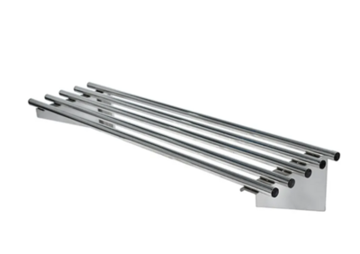 Shelving