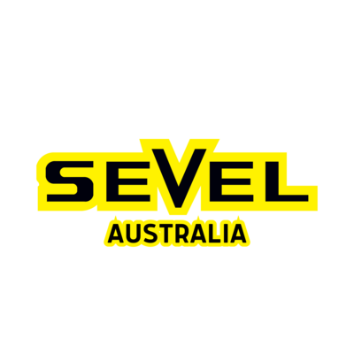 Sevel