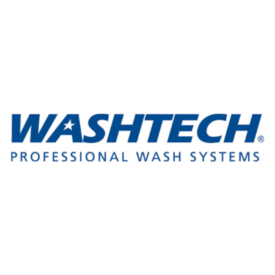 Washtech
