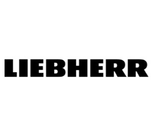 Liebherr