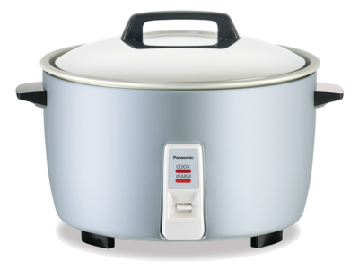 Rice Cookers