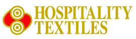 Hospitality Textiles