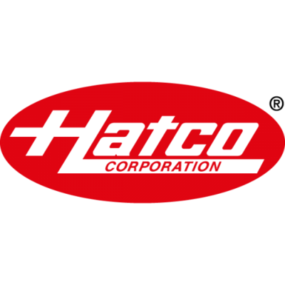 Hatco