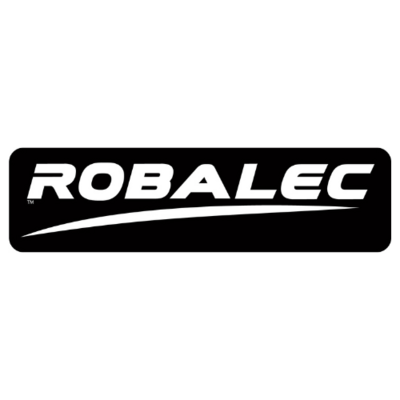 Robalec