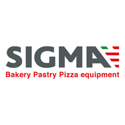 Sigma