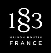 1883 Maison Routin
