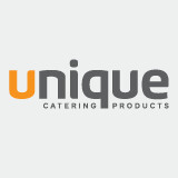 Unique