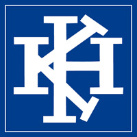 Ken Hands