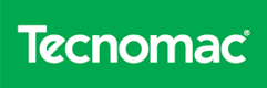 Tecnomac