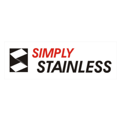 Simply Stainless