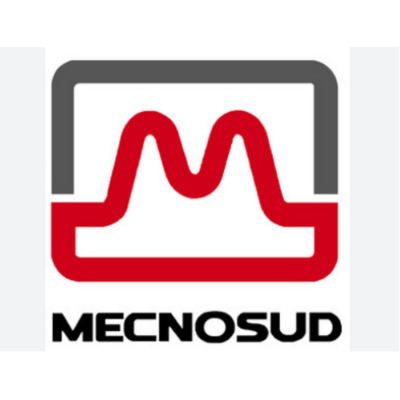 Mecnosud