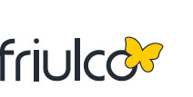 Friulco