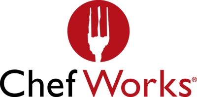 Chefworks