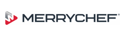 Merrychef
