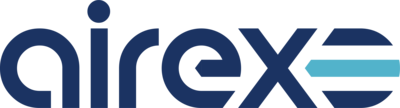 Airex