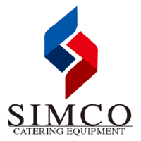 Simco