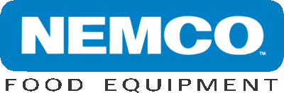 Nemco