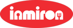 Inmiron