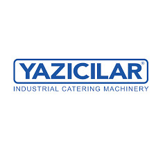 Yazicilar