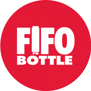 Fifo