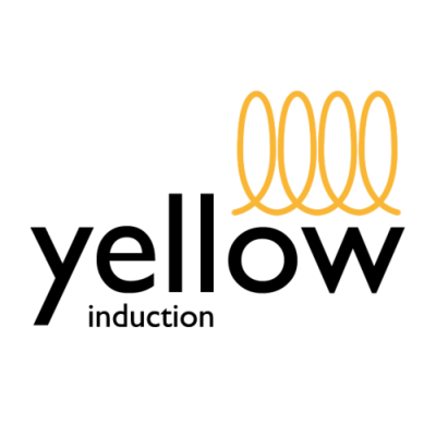 Yellow Induction