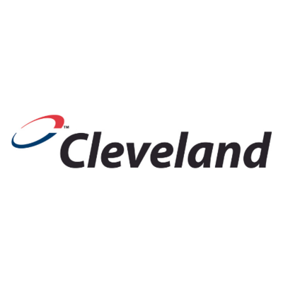 Cleveland